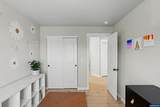 5781 Torchcrest Pl - Photo 26