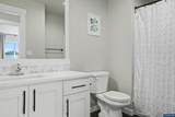 5781 Torchcrest Pl - Photo 27