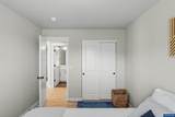 5781 Torchcrest Pl - Photo 29