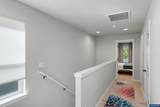 5781 Torchcrest Pl - Photo 30