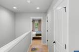 5781 Torchcrest Pl - Photo 31