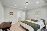 5781 Torchcrest Pl - Photo 33