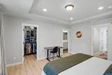 5781 Torchcrest Pl - Photo 34