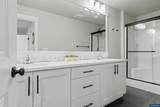 5781 Torchcrest Pl - Photo 35