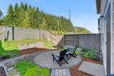 5781 Torchcrest Pl - Photo 39