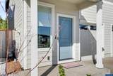 5781 Torchcrest Pl - Photo 4