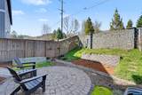 5781 Torchcrest Pl - Photo 40
