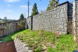 5781 Torchcrest Pl - Photo 41