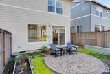 5781 Torchcrest Pl - Photo 42