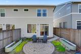 5781 Torchcrest Pl - Photo 43