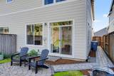 5781 Torchcrest Pl - Photo 44