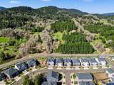 5781 Torchcrest Pl - Photo 46