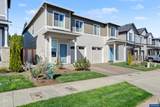 5781 Torchcrest Pl - Photo 47