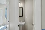 5781 Torchcrest Pl - Photo 7