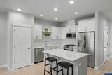5781 Torchcrest Pl - Photo 8