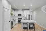 5781 Torchcrest Pl - Photo 9