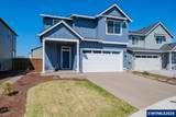 5954 Henshaw St - Photo 1