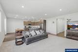 5954 Henshaw St - Photo 10