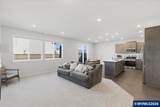 5954 Henshaw St - Photo 11