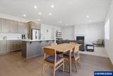 5954 Henshaw St - Photo 12