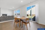 5954 Henshaw St - Photo 13