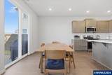 5954 Henshaw St - Photo 14
