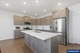 5954 Henshaw St - Photo 15