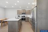 5954 Henshaw St - Photo 16