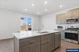 5954 Henshaw St - Photo 17