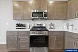 5954 Henshaw St - Photo 18