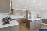 5954 Henshaw St - Photo 19