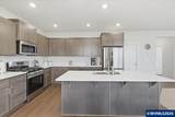 5954 Henshaw St - Photo 20