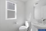 5954 Henshaw St - Photo 21