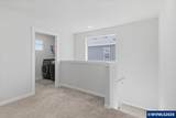 5954 Henshaw St - Photo 22