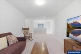 5954 Henshaw St - Photo 23