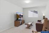 5954 Henshaw St - Photo 24