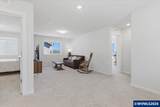 5954 Henshaw St - Photo 25