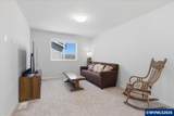 5954 Henshaw St - Photo 26