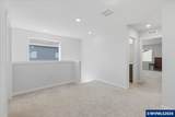 5954 Henshaw St - Photo 27