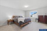 5954 Henshaw St - Photo 28