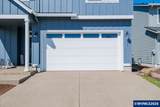 5954 Henshaw St - Photo 3