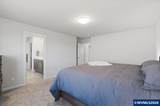 5954 Henshaw St - Photo 29