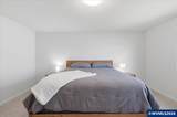 5954 Henshaw St - Photo 30