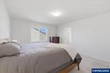 5954 Henshaw St - Photo 31