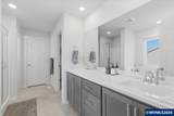 5954 Henshaw St - Photo 32