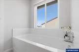 5954 Henshaw St - Photo 33
