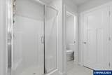 5954 Henshaw St - Photo 34