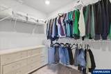 5954 Henshaw St - Photo 35