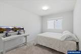 5954 Henshaw St - Photo 36
