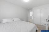 5954 Henshaw St - Photo 37
